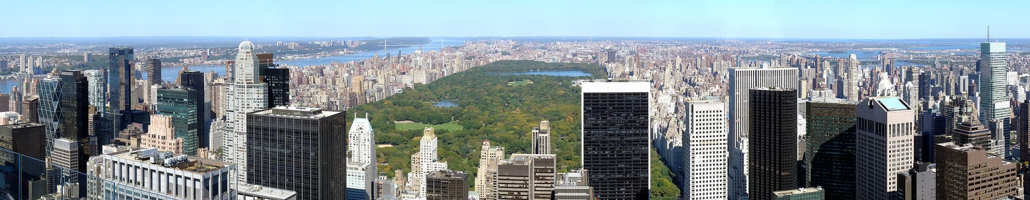 The image: "nyc_panorama.jpg" cannot be found!